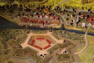 Только Питер во всей его Красоте!