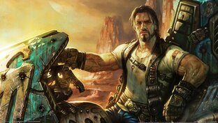 Харизматичные герои фантастики