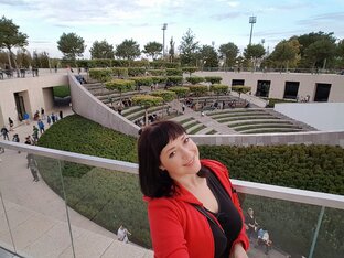 Кубань Краснодар Адыгея 