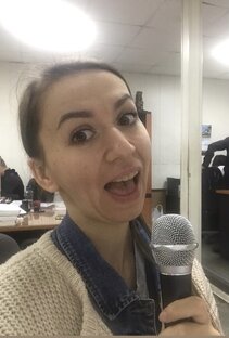 Зуболечение