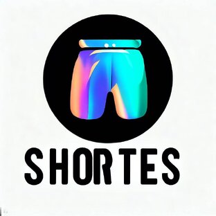 Шортики vs Short's 