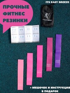 Маркетплейсы