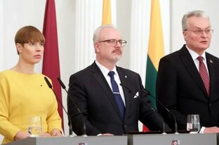 Рецессия в ЕС