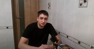 Уроки по финансовой грамотности