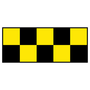 Ох уж эта я.