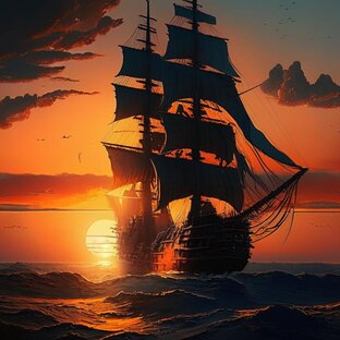 Книга " Книжное приключение"