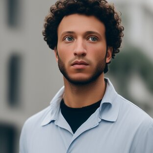 Пушкин XXI века