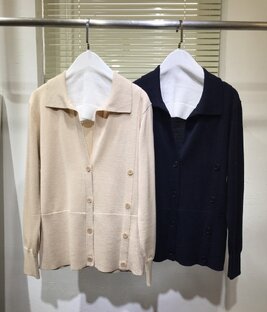 Базовые модели