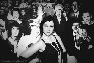 Мое творчество фотосъёмка 