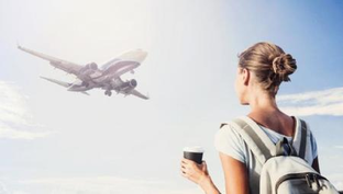 Дневник моего путешествия: Бишкек - Санкт-Петербург - Тула - Бишкек.