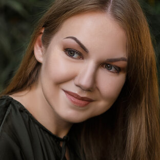 Инсайты после тренингов