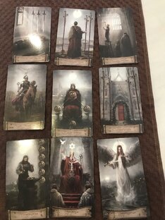 Видео - Объяснения