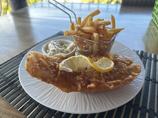 Негрос Филиппины