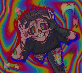 Новая АУ 13 карт.