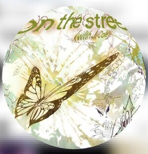 Инстаграм J-Hope/Чон Хосок