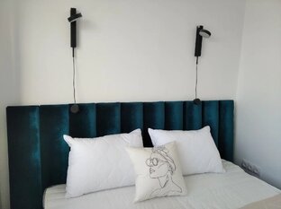 Своими руками 