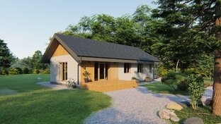 Полезные советы