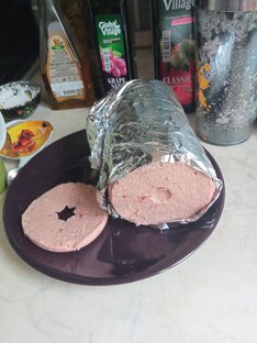 А вы что кушаете с утра?