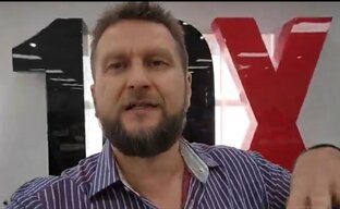 Обучение у ГРАНТА КАРДОНА 