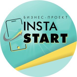 Презентация школы