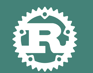Язык программирования Rust