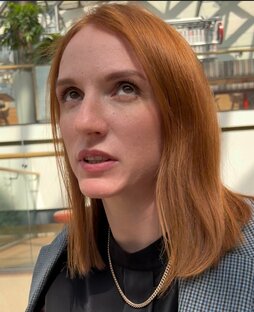 Видео-разборы 