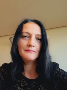 Кто такой целитель или немного обо мне