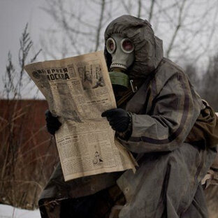 Растения народной медицины - Лекарственные растения Восточной Сибири