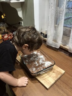 Что мы едим. Про здоровье и еду