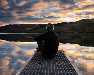 Размышления