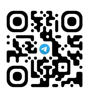 Последние новости