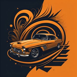 Авто
