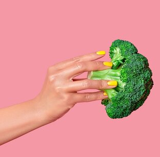 Питание 🍴🍕🍔