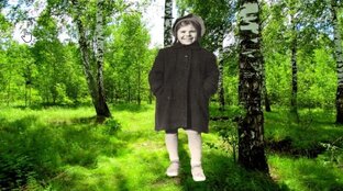 История из школьной жизни или воспоминания из детства. Об авторе