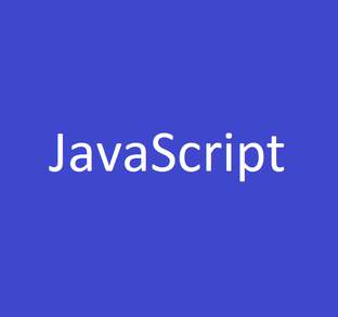JavaScript