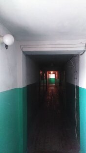 У кого не так?