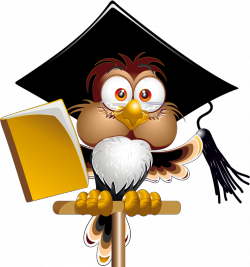 На основании реальных событий