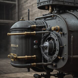 Бытовая техника. 