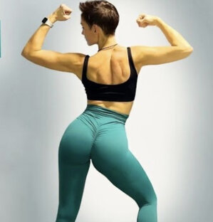 Тренировки 