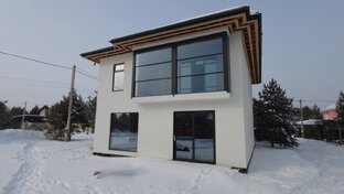 ГИЛЬОТИННОЕ ОСТЕКЛЕНИЕ