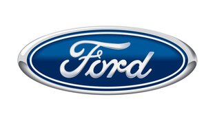Форд
