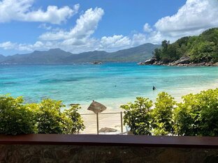 Иностранные языки