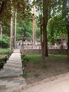 Два сочинения (рассказ)