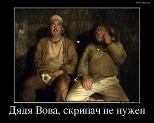 Шокирующие, интересные моменты этой войны