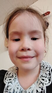 Из серии Ералаш