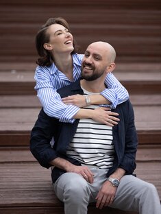 Финансовые лайфхаки 💲