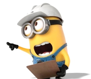 КАК СЭКОНОМИТЬ И ЛУЧШИЕ ВАРИАНТЫ ПО СТРОИТЕЛЬСТВУ