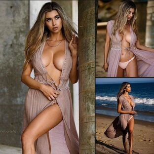 Горячие видео 