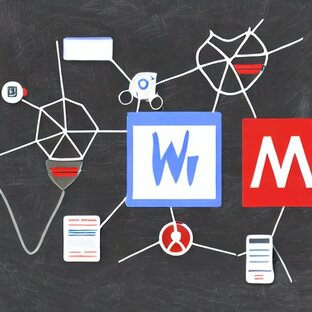 Вся информация о Web3