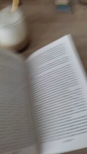 Ох, этот язык...